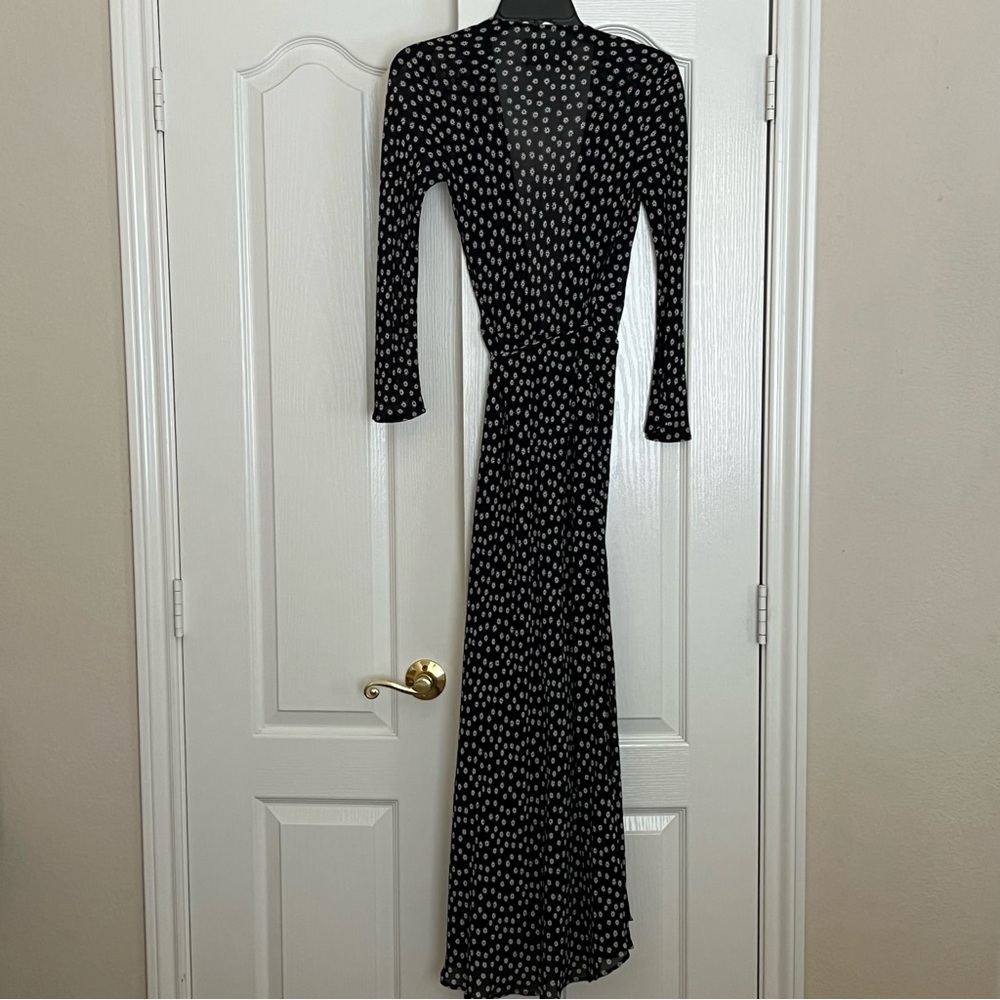 Reformation Tessa dress - Picture 5 of 6